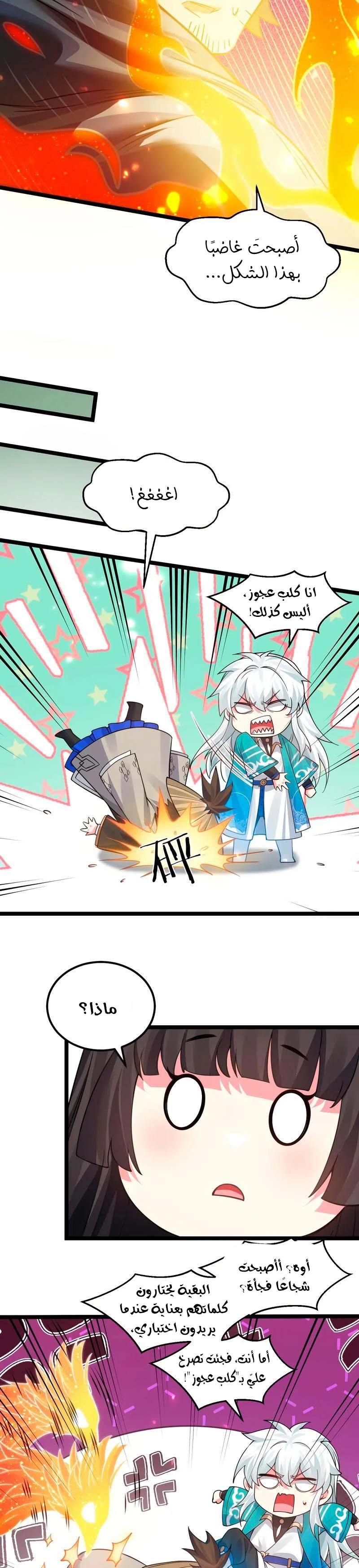 Chapter Image 4